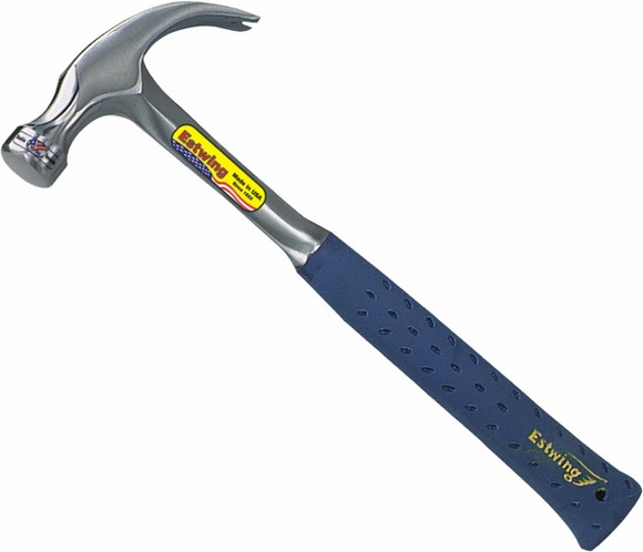 product-thum